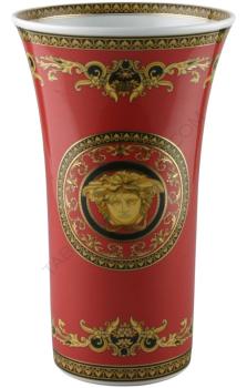 Vase 34 cm - Rosenthal versace